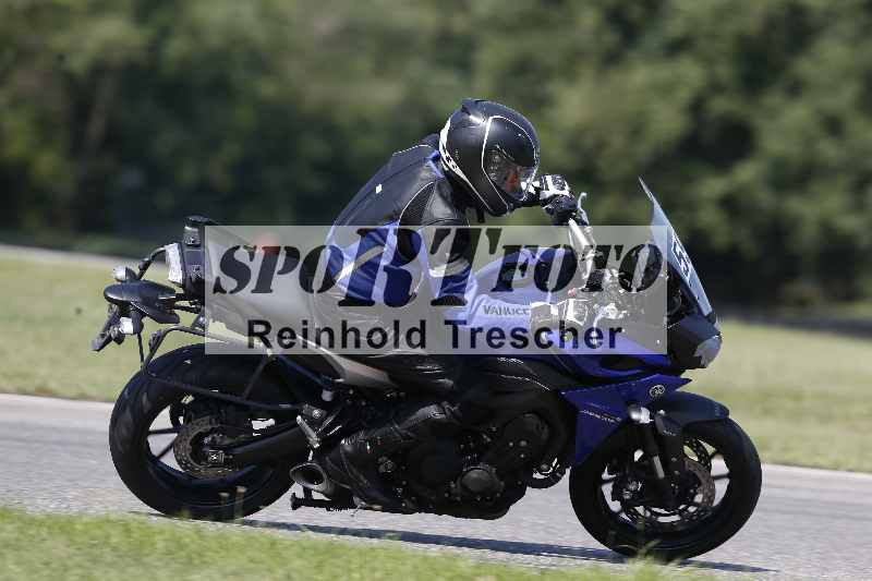 /44 09.08.2025 Plüss Moto Sport ADR/Einsteiger/593